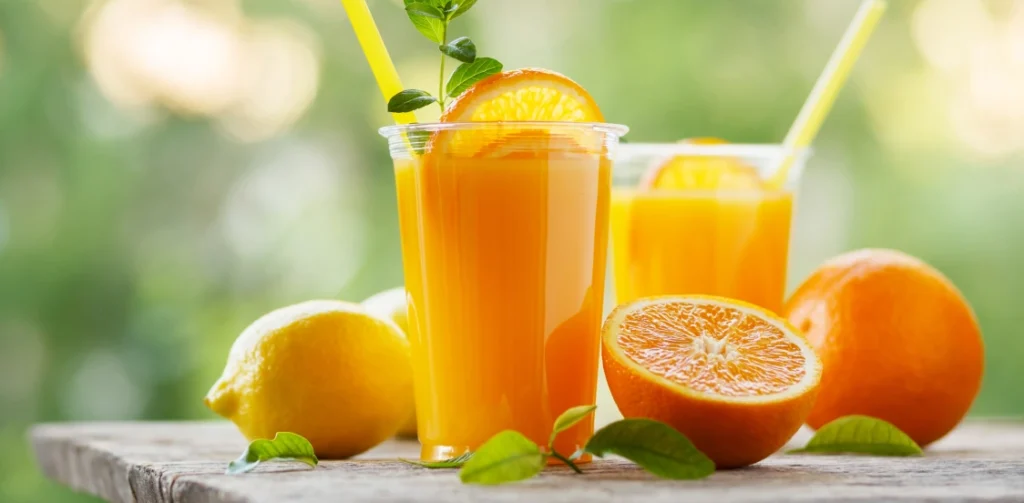 Bg Oj